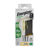 Energizer B22 A Rated GLS 2700k 7.2w