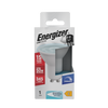 Energizer LED GU10 Dimmable 3.6w 360lm
