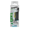 Energizer B22 A Rated Candle 2700k 2.2w