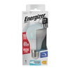 Energizer LED GLS E27 Daylight Dimmable 7.3w 806lm