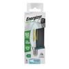 Energizer E14 A Rated Candle 6500k 2.2w