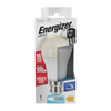 Energizer LED GLS B22 6500k Dimmable 12.6w 1521lm
