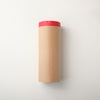 LickTools Paper Tape & Drape 25m x 30cm