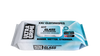 Ultragrime Glass & Stainless XXL+ Clothwipes Pack 50