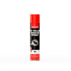 Rentokil Fly Killer Indoor Spray 300ml