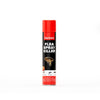 Rentokil Flea Spray Killer 300ml
