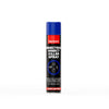 Rentokil Insectrol Insect Killer Spray 300ml