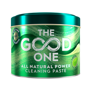 Astonish The Good One 500g