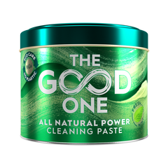 Astonish The Good One 500g