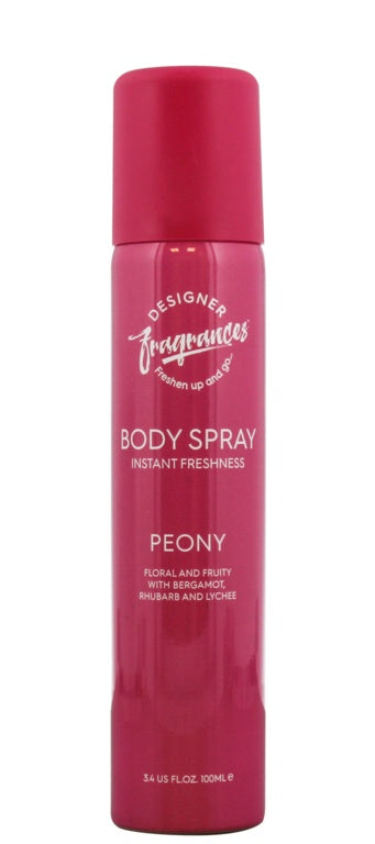 Personal Care