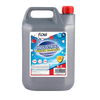 Flowchem Industrial Thick Bleach 5L