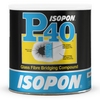 Isopon P.40 Glass Fibre Bridging Compound
