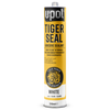 Upol Tiger Seal 310ml White