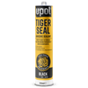 Upol Tiger Seal 310ml Black