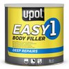 Isopon Easy 1 Body Filler 3L