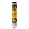 Upol Tiger Seal 310ml Grey