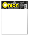Isopon Onion Multi Layer Mixing Board