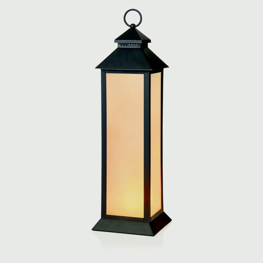 Premier Lantern