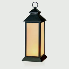 Premier Lantern