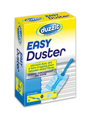 Duzzit Easy Duster