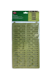 Ambassador Tree Guard 33 x 20cm Pack 3