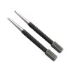 Draper Nailset & Centre Punch Set x 2 Piece Set 100mm