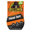 Gorilla Tread Tape 3m