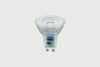 Sylvania LED Bulb GU10 Cool White B Rated 2.2w 345l