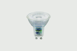 Sylvania LED Bulb GU10 Cool White B Rated 2.2w 345l