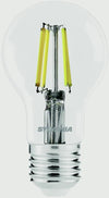 Sylvania LED GLS Lamp E27 ES N/W 2.3w A Rated 485l