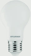 Sylvania LED GLA Lamp E27 Es N/W 4w A Rated 843l