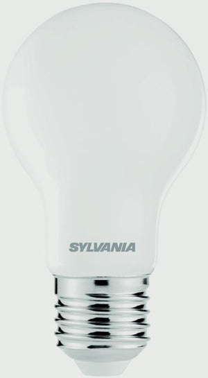 Sylvania LED GLA Lamp E27 Es N/W 4w A Rated 843l