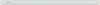Sylvania T8 LED Tube V3 1100lm 2ft 840 7.5w