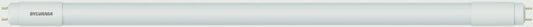 Sylvania T8 LED Tube V3 1100lm 2ft 865 7.5w