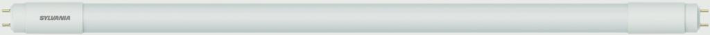 Sylvania T8 LED Tube V3 2400lm 4ft 840 16w