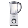 Tower Presto Jug Blender White 500w 1.5L