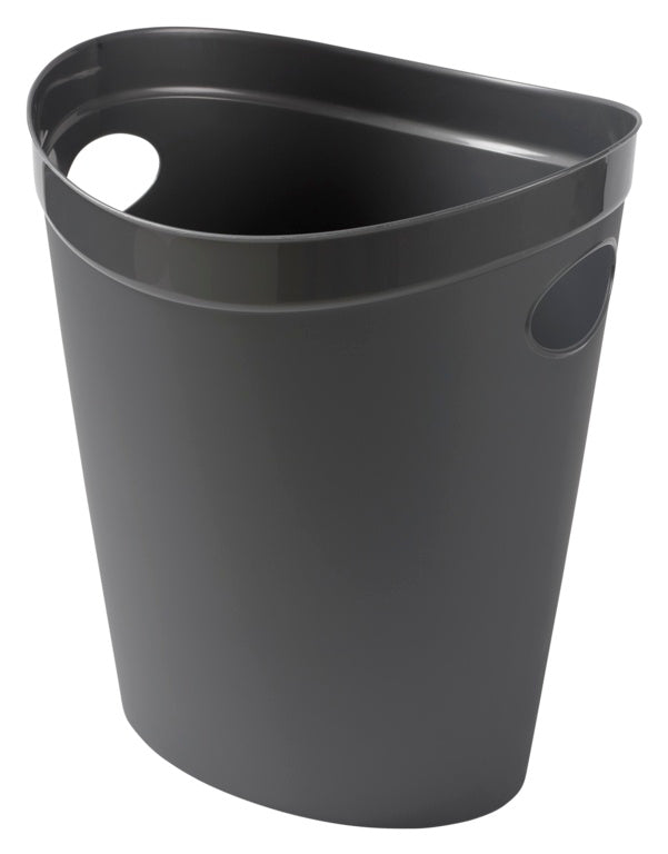 General Use