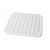 Addis Drying Mat White