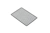 Addis Plastic Sink Mat Metallic