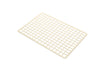 Addis Plastic Sink Mat Linen