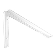 Cantilever Bracket White 270mmx190mm