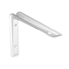 Cantilever Bracket White 270mmx190mm