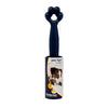 Korbond Pet Hair Roller Fragranced 1 x 4.9m