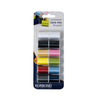 Korbond Core Mix Thread Collection 12x32