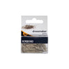 Korbond Dressmaker Pins 25g