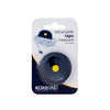 Korbond Retractable Tape Measure 60"/150cm