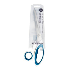 Korbond Dressing Making Scissors 9"