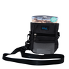 Henry Wag Treat Travel Bag