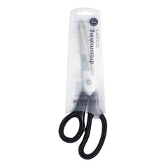 Korbond Comfort Grip Scissors