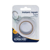 Korbond Instant Repair Tape 4.5m